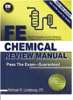 FE chemical review manual.pdf